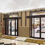 Hotel Acropoli