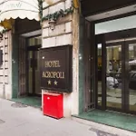 Hotel Acropoli