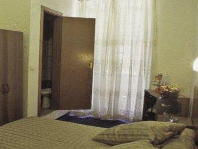 Hotel Acropoli