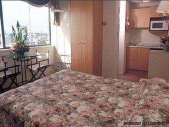 Hotel Acropoli 2*