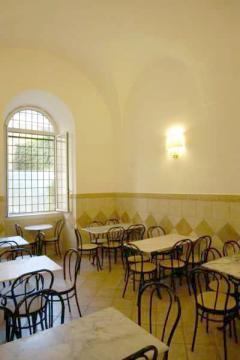Acropoli Hotel Roma